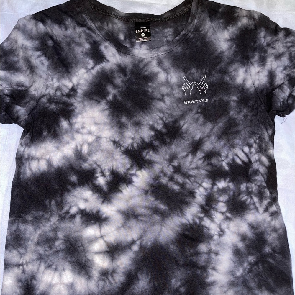 Zumies Shirt